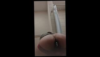 Video 1655755253: pov amateur solo male, solo anal pov, hairy ass solo, hairy solo gay, caught pov, hairy man solo, hairy anal orgasm, solo vibrator orgasm, public anal pov, caught toying, amateur solo male shower, hairy gym, solo muscular male, gay locker