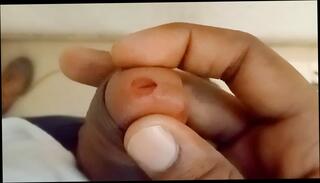 Video 1580756041: crossdresser bareback creampie, interracial bareback creampie, gay bareback creampie, asian bareback creampie, crossdresser bdsm, gay arab bareback, gay latino bareback, african bareback, european bareback, bareback hd, porn