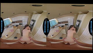 Video 1611840715: pov missionary doggy style, pov doggy style cowgirl, pov blowjob doggy style, pov doggy style teen, small tits teen pov, pov blowjob porn, college teen doggy styled, doggy style spread, pov vr porn, pov virtual blowjob, doggy style stroking, doggy style leggings, pov 60fps, teen spreads wide, seduces college, seduces cute