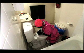 Video 1604565341: crossdresser sissy slave, sissy slave bondage, latex bondage slave, bdsm bondage slave, sissy crossdresser maid, sissy crossdresser shemale, sissy crossdresser toying, amateur sissy crossdresser, sissy sex slave, young sissy crossdresser, mistress dirty, sissy toilet, stockings latex lingerie, mistress panties, chained, latex hd, canadian shemale