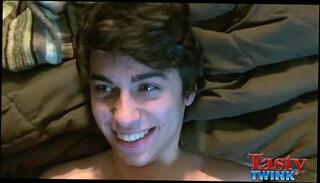 Video 70516145: uncut gay twink, gay uncut masturbation, gay twink facial, twink amateur facialized, gay twink blowjob, gay twink cut, pov