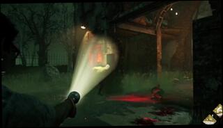 Video 1617419553: big dick cartoon, cartoon cosplay, game cartoon, toys big dick, korean big dick