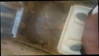 Video 1441301315: teen hardcore gay, hardcore young gay, cum