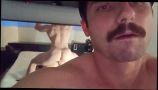 Video 1626242355: fetish fucking shemale, transsexual fetish, fetish ts, blows fetish, big dick fetish, big cock fetish, fetish orgasm, amateur fetish, fetish man, travesti