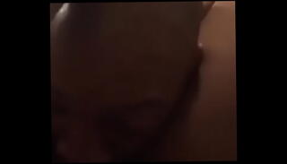 Video 785390555: femdom fetish, femdom pussy licking, femdom pussy fucked, face licking fetish, femdom oral, femdom spitting, sloppy pussy licking, eating pussy