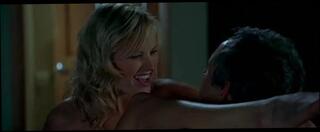 Video 56399501: malin akerman, babe straight, celebrity babe, blonde babe