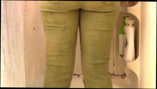 Video 1506310803: pissing peeing fetish, solo pee fetish, teen solo peeing, amateur piss fetish, piss pee jeans, pissing peeing wetting, solo female pissing, pee soaked panties, solo brunette amateur, pee pants, pee sounding, pee loving, czech piss