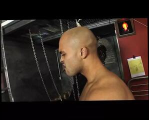 Video 1597772881: massage handjob cumshot, gay massage handjob, massage handjob blowjob, hardcore anal massage, amateur gay massage, massage suck, couple massage, massage facial, sucking two dicks, wild dick sucking, sucking military