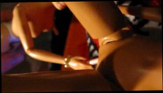 Video 1587549183: solo male fetish, solo amateur toys, male experience solo, doll solo