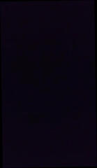 Video 1122643601: old grandpa gay, grandpa bathroom, older grandpa, grandpa old young, russian grandpa