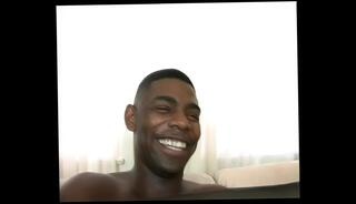 Video 1654200261: vintage big cock, vintage big tits, vintage anal, vintage blowjob, vintage straight, hd vintage, tits share cock, intimate anal