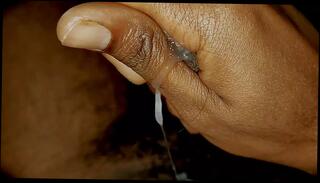 Video 1622341361: homemade anal creampie, anal creampie porn, creampie gay porn, machine drills, indian anal creampie, anal creampie close, creampie hd porn, handjob creampie, perfect uncut, girl