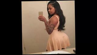 Video 290912501: ass butt boobs tits, ass butt big boobs, thick ass big tits, black big boobs tits, ass big tits ebony, big ass tits hd, straight butt, big ass sub