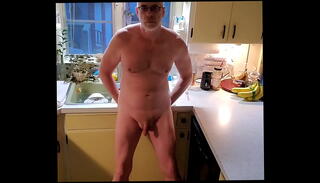 Video 1198394495: tiny submissive, tiny dick gay, gay tiny cock, tiny penis, small tiny dick, submissive nude, naked beach