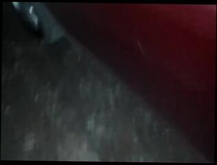 Video 1467531503: solo bisexual male, amateur teen solo masturbation, solo masturbation handjob, solo public masturbation, amateur teen handjob, handjob behind