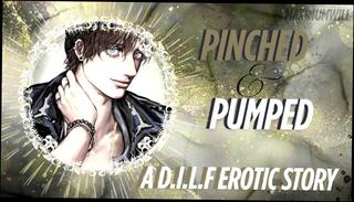 Video 1623928713: ass worship pov, fetish ass worship, fetish solo porn, solo male pov, pov dirty talk fuck, pov fuck daddy's, amateur dirty talking pov, solo moaning orgasm, erotic fetish sex, romantic pov fuck, friend pov fuck, solo male ass play, solo man moaning, pov rough fuck, women worship, pov fucking young, old man worship, british solo male, pov story