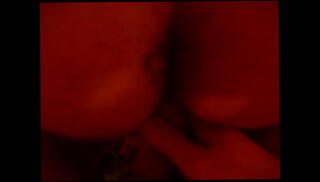Video 115894475: solo piss, pissing gay boys fucking, solo boys cumshots gay, piss anal gay, amateur gay piss, solo privat