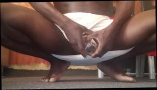 Video 1522666203: pissing peeing fetish, solo pee fetish, amateur piss fetish, fetish gay piss, bbc pov amateur, pov ass fetish, male pee fetish, big booty fetish, sexy big ass booty, dick big booty sexy, amateur huge dick solo, pov cock ball, pee gay sex, booty ass hole, sexy big booty black, pov amateur casting, bulge pissing, nice fetish