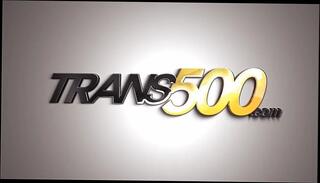 Video 1608012711: gloryhole cock fuck, trans gloryhole, big gloryhole cock, shemale gloryhole, guy gloryhole, ladyboy shemale trans, gorgeous shemale fucks guy