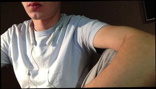 Video 1066353303: amateur teen webcam solo, teen boy solo, homemade teen solo, boy solo male, young boy solo, solo porno, solo game