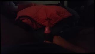 Video 1588547153: bbc solo moaning, bbc pov amateur, bbc solo jerk, solo male masturbation pov, solo bbc jacking, stepdads bbc, bbc solo play, black dick porn bbc, big dick solo jerk, man solo masturbation jerk, dick pov taboo, amateur ebony bbc, young bbc jerking, solo erotica, solo fantasy masturbation, women bbc, pov hd amateur, old stepdad, dick cum, father dick, dirty talk