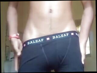 Video 1621366011: lesbian female, gay sex boy dick, gay sex boy cock, gay sex boy ass, gay sex fuck boy, teen boy gay sex, desi teen boy sex, indian teen boy sex, gay sex boy asian, gay sex boy black, gay sex college boy, gay sex boy old, gay sex small boy, gay sex young boy, gay sex boy big, gay boy handjob, homosexual gay, gay office sex, gay group sex, homosexual men, homosexual males, sex style