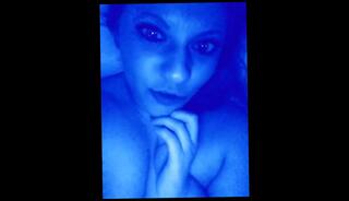 Video 1272547303: horny milf solo, milf solo big tit, milf cumming solo, solo milf babe, amateur milf solo, milf solo female, blonde milf solo, horny blonde milf slut, nude amateur solo, daddy solo cum, milf amateur couple, cum inside milf, amature milf, little blonde milf, snapchat milf, milf behind