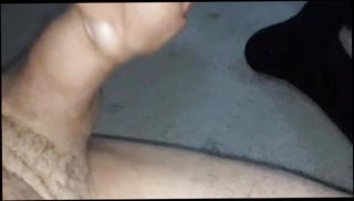 Video 1284879601: fucking horny big cock, cock horny wet hard, gay hard cock, gay man big cock