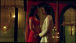 Video 401037101: indira varma, nipple love, indian big nipples, love striptease, celebrity nipples, love straight, nipples hd, straight american, maid