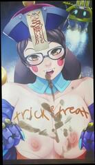 Video 353130701: gay cum, skin cum, cum loving, cum hd