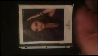 Video 165633501: miranda kerr, gay masturbation cum