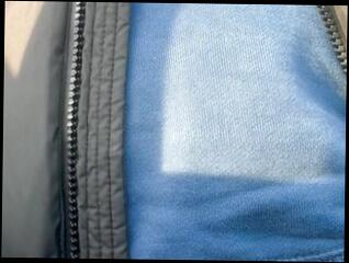 Video 1623051231: underwear jock, bbc jock, jock jerking cock, amateur jock jerking, hunk cock bbc, gay handjobs bbc, handsome gay jock, black cock bbc, bbc big black cock, gay latino jock, bbc black daddy, young gay jock, underwear outdoor, spanish bbc, bbc car, european jock, bbc close, bbc hd, one jerking