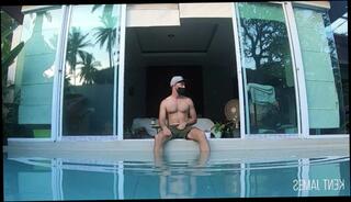 Video 1575914283: solo male masturbation cum, solo masturbation orgasm, solo masturbation handjob, amateur orgasm solo, solo masturbating straight, hot solo male masturbation, solo men masturbating, solo outdoor masturbation, solo guy masturbating, solo public masturbation, pool solo, british solo male, secret solo, muscular solo, solo outside, swimming pool handjob, neighbour masturbating, neighbor masturbating, cum 60fps