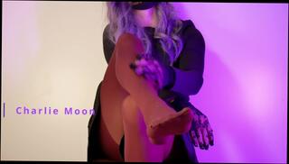 Video 1603350733: foot fetish feet worship, crossdresser sissy femboy trans, sissy crossdresser solo, pantyhose feet worship, sissy crossdressing boy, amateur sissy crossdresser, sissy crossdresser ass, worships babes feet, foot fetish big ass, foot worship high heels, crossdresser pantyhose stockings, dressed foot fetish, sissy tease