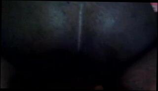 Video 112315101: uncut cock bareback, big booty bareback, uncut shemale cock, amateur uncut cock, booty shemale big ass