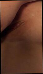 Video 236508301: black dildo cum, bf dildo, dildo wank, straight dildo, one dildo, german dildo, dildo hd