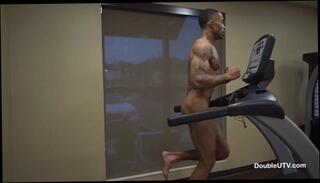 Video 1071123303: solo muscle jock, model jock, sexy naked models, naked male models, sexy tattooed model, daddy solo male, model celebrity, model behind, solo male public, solo college male, solo outside, fine sexy