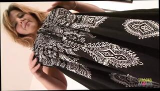 Video 1602566411: busty milf interracial, busty milf bbc, busty milf deep throats, busty big tits milf, busty pussy fingering, busty milf stripping, big ass milfs bbc, busty milf blowjob, interracial bbc big black, busty mature fingering, busty redhead milf, busty milf lingerie, milf big tits stockings, bbc dude, milf big tits hd, straight bbc, busty high heels, bbc quick, biggest bbc, quick striptease, big black cock