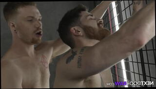 Video 1253278485: gay jock bareback fucking, jock rides dick bareback, jock bareback ass fucks, bareback jock pounding, tattooed jock barebacking, gay hunk bareback fucking, ass licking bareback fucking, gay fucked bareback sex, hardcore bareback anal fucking, bareback anal fucking blowjob, anal fucking raw bareback, bareback fuck deep throat, big dick jock fucking, gay hard bareback sex, red jock, ginger jock, gay sex licking armpit, next door gay sex, newbie fucked