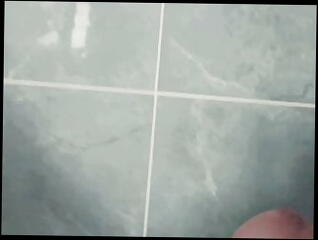 Video 1585787881: skinny boy solo, skinny asian barebacking, skinny boy masturbate, skinny young boy gay, skinny boy big cock, solo masturbation handjob, bareback straight boys, quick solo masturbation, skinny guy masturbates, hot skinny boy, solo masturbation tattoos, bj bareback, solo masturbation hd, solo korean guy