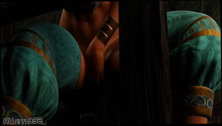 Video 1569948521: hentai uncensored 3d, 3d hentai pov, masturbation 3d hentai, sexy 3d hentai, hentai uncensored girl, hentai uncensored sex, hd hentai uncensored, hentai fingering, breasted hentai, nipples fingering, fingering straight, hentai princess, jasmine fingering, massive pov