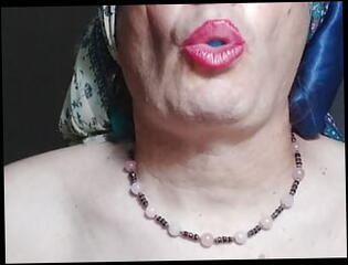 Video 1618989801: amateur crossdresser solo, solo gay cock, small cock crossdresser, hunk solo, solo amateur blonde, solo european, solo hd, ladyboy