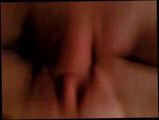 Video 38643101: amateur webcam, webcam straight, german webcam