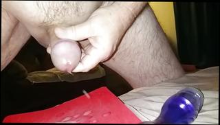 Video 405816801: prostate milking cum, cock milking prostate, prostate milking gay, anal prostate milking, amateur cock milking, milk gay sex, cum load milking, prostate toy, milk shot, small milk, milk hd