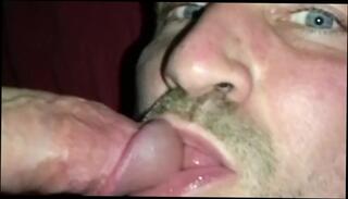 Video 1609459104: amateur gay cock, dick self suck, sensual dick sucking, gay big cock, big cock hd