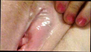 Video 866802101: slutty american, straight american