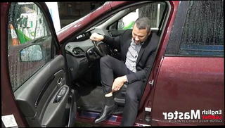 Video 1574318411: pump bdsm, daddy pumps, gay pump, pumped amateur, pumping car, pump shoes, man pumps, pumped huge, pumped outdoors, public bdsm outdoor, british bdsm, fetish, muscular daddy