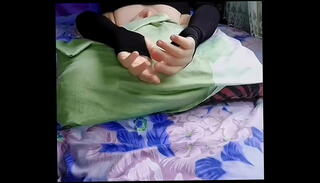 Video 1618107045: crossdressing gay twink, gay twink massage, bbw crossdresser, sissy boy ass, sissy lady boy, bbw wife big ass, bbw teen big ass, bbw whore wife, bbw wife masturbating, teen twink cute gays, big tit bbw wife, gay twink tranny, bbw webcam masturbation, gay twink butt, massage horny wet, hot sissy ass, trans twink, bbw cowgirl, model dancer