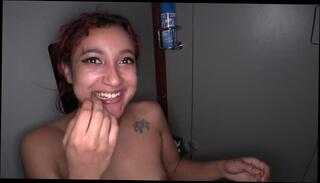 Video 1467936003: gloryhole slut creampied, cumshot bareback creampie, barebacks submissive, gloryhole babe cum, barebacking deep throat blowjob, gloryhole cum swallow, blowjob hardcore creampie, submissive slut training, bareback glory hole, gloryhole strangers, hot gloryhole, creampie 60fps