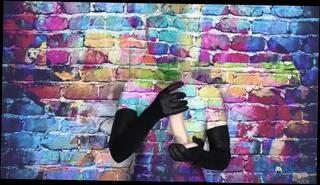 Video 1483874803: rose black, solo milf dirty talk, pov sex compilation, solo girl compilation, milf pov jerking, fetish solo jerks, models compilation, solo play compilation, pov solo female, pov jerk instructions, woman compilation, super model sex, pornstar compilation, cosplay compilation, impregnation pov